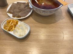 -吾悦广场(南京鼓楼店)