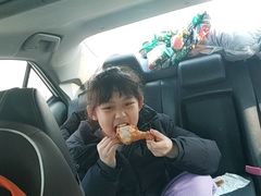 -永顺炸鸡(北京总店)