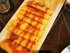 -长嘉·河图火锅(长嘉汇江景旗舰店)