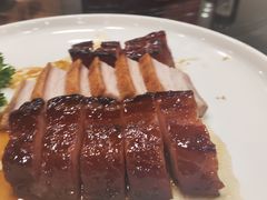 -万年酒楼(越秀南路店)