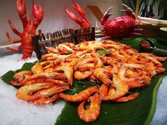 -东方威尼斯温泉酒店