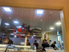 -辣公子·千岛湖私房菜(滨江店)