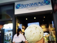 -Buonissimo(佛罗伦萨小镇店)