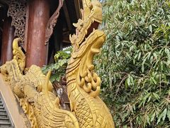 -西双版纳总佛寺
