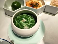 -民国红公馆·秦淮八艳(夫子庙店)