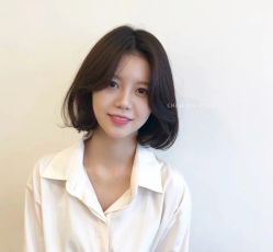 -LJOY丽锦造型·烫发染发