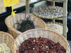 -赣江里•江西菜(望京旺角店)