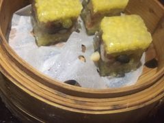 -金厨泰国餐厅·全泰籍厨师料理(拱北店)