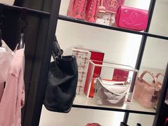 -CHANEL(恒隆广场店)