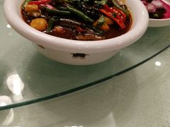 -亿尾水席(奥体中心店)