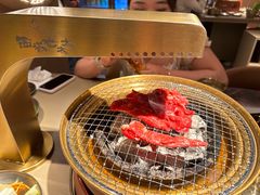 -西塔老太太泥炉烤肉(青浦蟠龙天地店)