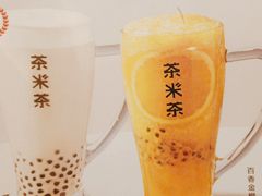 -呷哺呷哺(悦方店)
