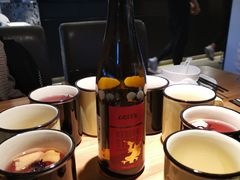 -太二酸菜鱼(正大广场店)