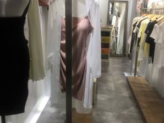 -南京时尚莱迪购物广场(正洪街店)