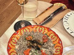 -IL TEATRO 精品意大利餐厅