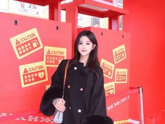 -首创奥特莱斯(西安店)