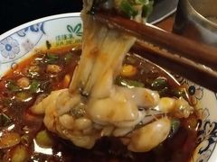 -仔耳朵冷锅鱼蛙芋儿鸡(莲花东路店)