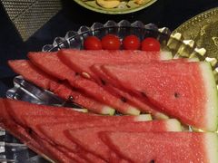 -小城外婆肴私房菜.家宴聚集点(圆明园颐和园·清河上地店)