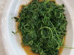 -章氏(车站北路店)