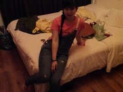 24-娜娜度假小旅馆