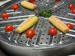 -义乌之心城市生活广场