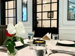 -IFC福州国际金融中心