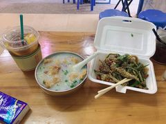 原味拌鱼皮-陈添記·祖傳爽鱼皮·西关老字号(广州首店)