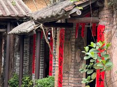 -五邑人家(江门店)