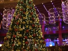 iphone_upload_pic-杭州国际会议中心洲际酒店-原素全日餐厅(解放东路店)