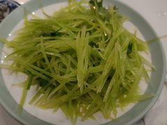 -东兴顺爆肚张