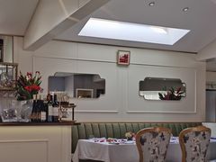 -蝶舍·MAISON PAPILLON