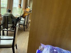 -瑞慈体检上海普陀机构