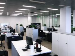 -上海冠松华奥奥迪4S店(张江店)