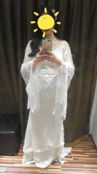 -韩国艺匠ARTIZ STUDIO(汉口店)