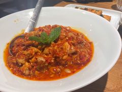 沾益糍粑辣子鸡-一坐一忘云南菜(嘉里中心店)