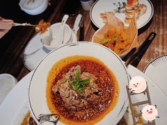 -太二酸菜鱼(海口友谊广场店)
