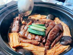 -Yan Ting宴庭中餐厅-长沙瑞吉酒店(运达店)