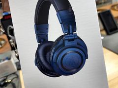 -北京天域联达耳机店(财智国际大厦店)