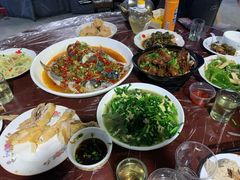 -妈妈的小作坊(陈家镇店)