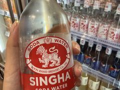 -百佳永辉超市(福田星河店)