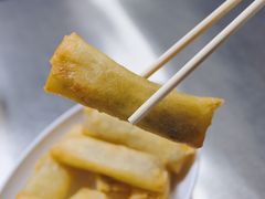-小民大排档(马场角横路店)