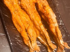 -红盔甲·小龙虾(人民广场店)