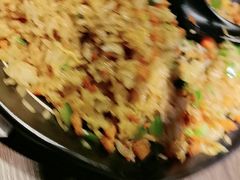 -枫伝料理居酒屋