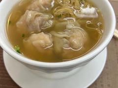 -黄枝记(议事亭前地店)