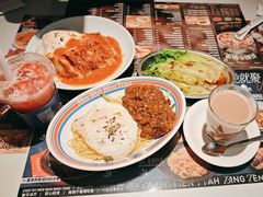 -敏华冰厅(天河城店)