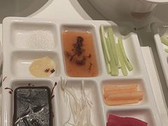 -四季民福烤鸭店(通州马驹桥店)