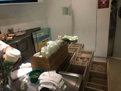 -叶子与茶(苏宁广场店)