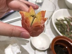 -知味观(湖滨总店)