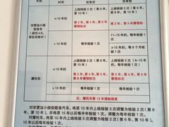 -第十机动车安全检测站