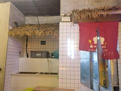 -小小河边鱼(天润城店)